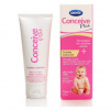 Conceive Plus gel pro podporu početí 75ml