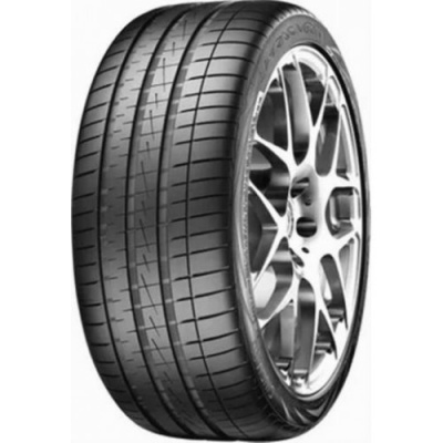 Vredestein ULTRAC VORTI + 255/40 R20 101Y