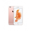 APPLE iPhone 6S Plus 16GB, růžovo zlatá