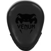 Lapy Venum Focus Mitts Cellular 2.0 - Matte/Black (pár)