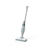 Parní mop BLACK+DECKER FSM1605