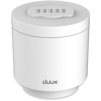 Filtr do čističky vzduchu DUUX Ion Cartridge filtr pro čističku DUUX Motion (DXAWC03)
