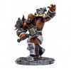 Figurka World of Warcraft - Orc Warrior/Shaman (Epic) 0787926166835
