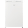 Beko TSE1284N