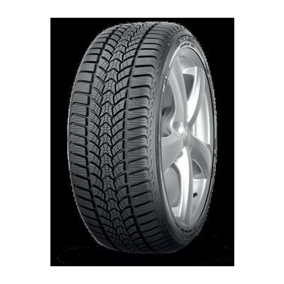 Debica FRIGO HP 2 225/45 R18 95V zesílené FR