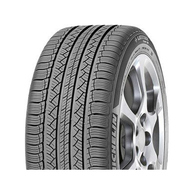 Michelin Latitude Tour HP 255/50 R20 JLR 109W