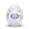 Tenga Egg Cloudy-new