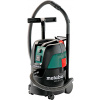 Metabo ASA 25 L PC 602014000