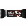 FLAPJACK TOMMS coconut&cocoa 100g