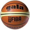 Gala Míč basket GALA CHICAGO BB7011S GALA hnědý velikost 7