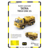 Tatra 815 CAS 11 Tatra 815 CAS 11