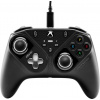 Thrustmaster Gamepad eSwap S PRO Controller 4460225