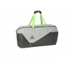 Bag na rakety Adidas 360° xxxxxxxx: Tournament