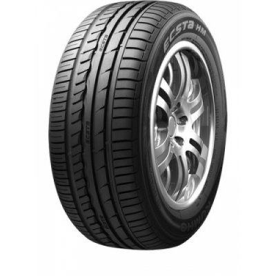 KUMHO Ecsta HM KH31 195/55 R16 87V *