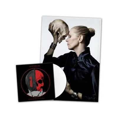 LP Avatarium: Death, Where Is Your Sting LTD | CLR