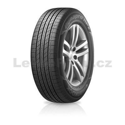 Hankook Dynapro HP2 RA33 M+S 255/65 R17 110H