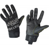 Edelrid rukavice Edelrid Skinny Gloves, L