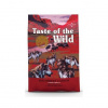 Taste of the Wild Southwest Canyon Canine 5,6kg Taste of the Wild Petfood