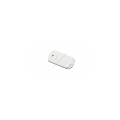 originální kryt baterie Samsung S5570 Galaxy Mini white bílá GH98-19190C