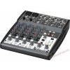 BEHRINGER XENYX 802