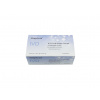 Singclean® 20x Singclean 3v1 Chřipka A/B/SARS-CoV-2 výtěrový test