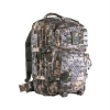 Mil-Tec US WASP Z1B LASER CUT ASSAULT BACKPACK LG