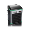 Teco Hy500 – Hydroponický vodní chladič + topení s možností ovládání přes WI-FI varianta: Chlazení + topení