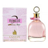 Lanvin Rumeur 2 Rose parfémovaná voda dámská 100 ml