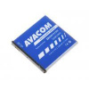 Avacom - Baterie do mobilu Samsung I9070 Galaxy S Advance Li-ion 3,7V 1500mAh (náhrada EB535151VU)