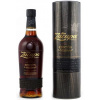 Ron Zacapa Centenario Edición Negra 23y 43% 1 l (tuba)