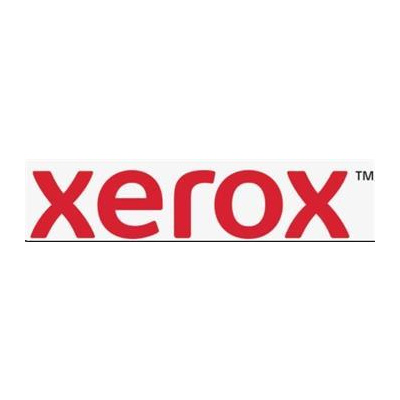 Xerox fotoválec pro B230/B225/B235 (12 000 str, black) (013R00691)
