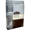 ACANA HERITAGE Adult Small Breed 2x6kg