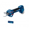 Bosch Pro Pruner Professional (0.601.9K1.020) (06019K1020)