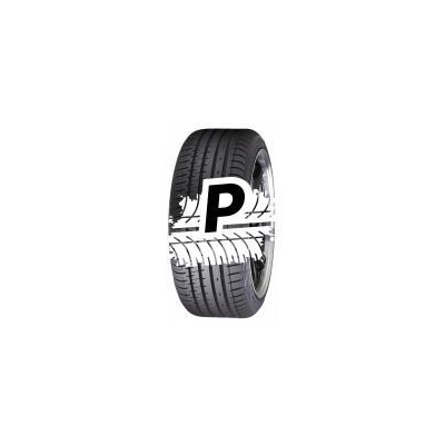 EP-TYRES ACCELERA PHI-R 245/45 R18 100Y XL