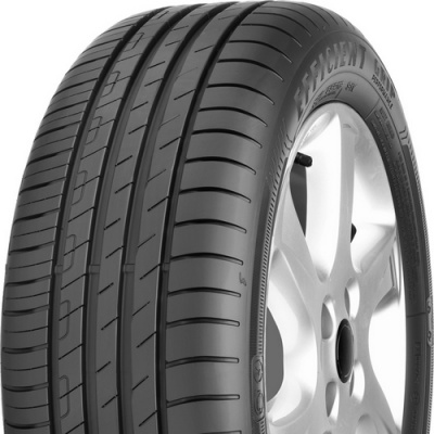 GOODYEAR EfficientGrip Performance 195/40R17 81V XL FP VW