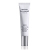 MARIA GALLAND 250 Hydra´Global Energizující oční gel 15 ml