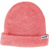 unisex kulich NEFF JUG BEANIE/RED