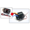 Absima Combo Absima Thust B-Spec 50T + ESC Absima 40A Crawler