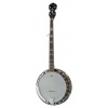 Harley Benton Harley Benton BJ-55Pro 5 String Banjo 3313