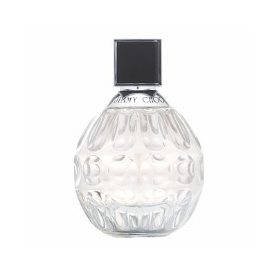 Jimmy Choo for Women toaletní voda pro ženy 60 ml