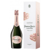 Perrier-Jouët Blason Rosé 0,75l (karton)