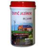 Bioclean Biolake – čistič jezírek 1kg