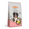 Calibra Premium Calibra Dog Premium Line Junior Large 12kg