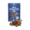 Pamlsky pro psy Brit Training Snack Puppies 100 g