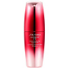 Shiseido Ultimune Eye energizující a ochranný koncentrát na oční okolí 15 ml