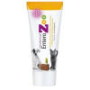 Bioline Products s.r.o. Entero ZOO detoxikační gel Varianta: 15x10g