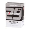 Duše Vittoria MTB Standard 29x1.95/2.50 GAL.V. 48mm 1TA00038