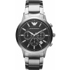 Pánské hodinky EMPORIO ARMANI RENATO AR2434 (4048803489444)