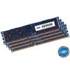64GB OWC paměťový kit 4 x 16GB DDR3 ECC PC-14900 pro Apple MacPro 2013 OWC1866D3R9M64