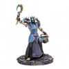 Figurka World of Warcraft - Undead Priest/Warlock (Epic) 0787926166927